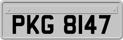 PKG8147
