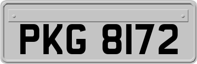 PKG8172