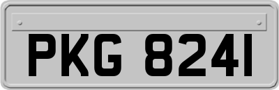 PKG8241