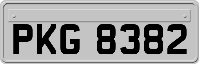 PKG8382