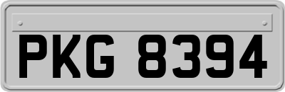 PKG8394