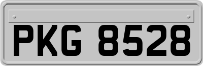 PKG8528