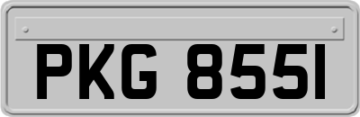 PKG8551