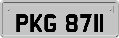 PKG8711