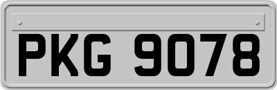 PKG9078