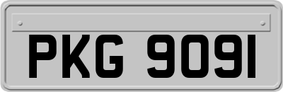 PKG9091