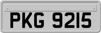 PKG9215