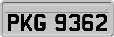 PKG9362