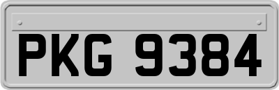 PKG9384