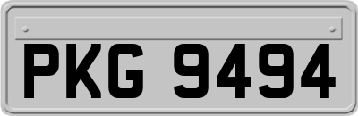 PKG9494