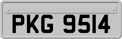 PKG9514