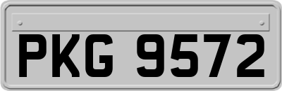 PKG9572