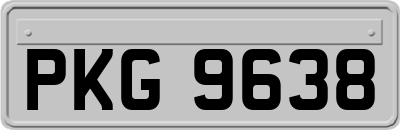 PKG9638