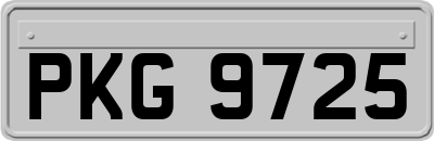 PKG9725