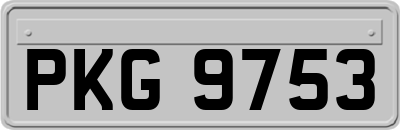 PKG9753