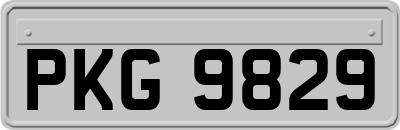 PKG9829