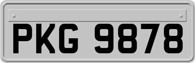 PKG9878