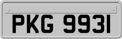 PKG9931