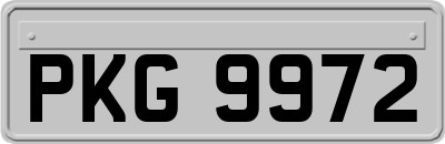 PKG9972