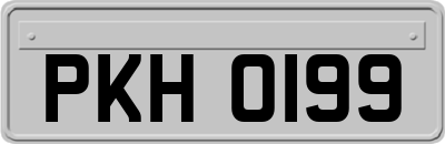 PKH0199