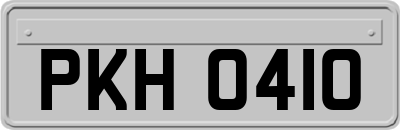 PKH0410