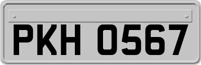 PKH0567