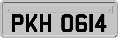 PKH0614