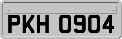 PKH0904