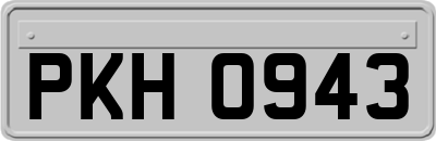 PKH0943