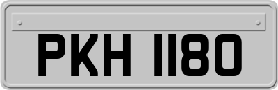 PKH1180