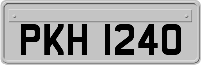 PKH1240