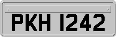 PKH1242