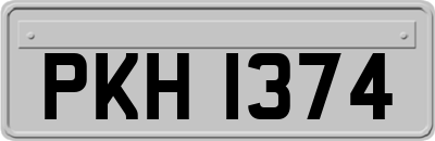 PKH1374