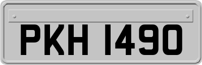 PKH1490