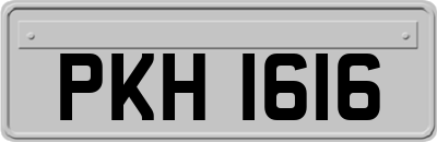 PKH1616