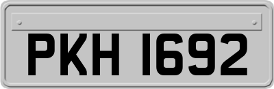 PKH1692