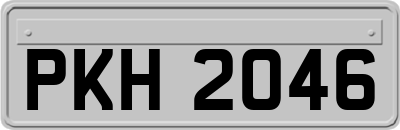 PKH2046