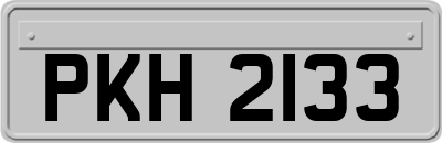 PKH2133