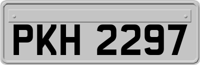 PKH2297