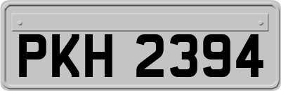 PKH2394