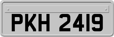 PKH2419