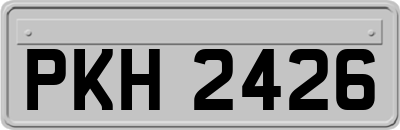 PKH2426