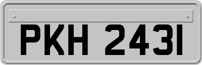PKH2431