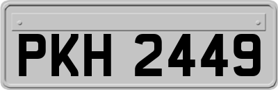 PKH2449