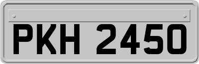 PKH2450
