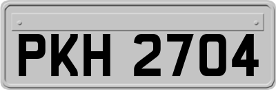 PKH2704