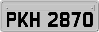 PKH2870