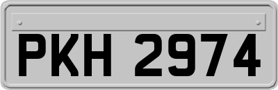 PKH2974