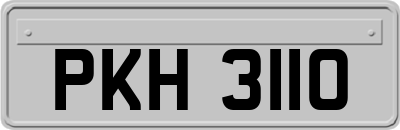PKH3110