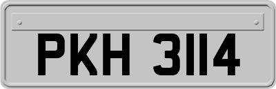 PKH3114